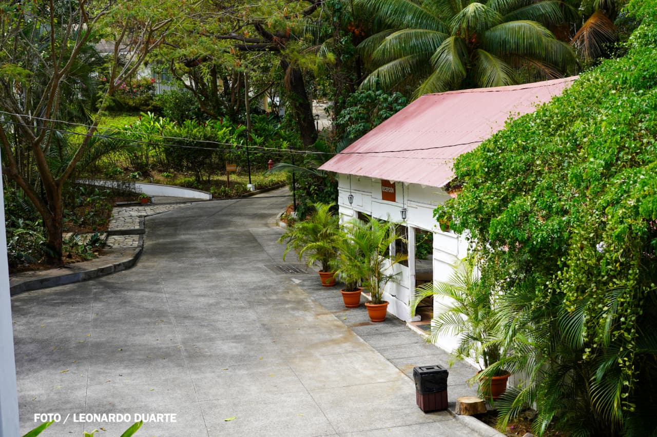 Vacaciones-Semana-Santa--(49)