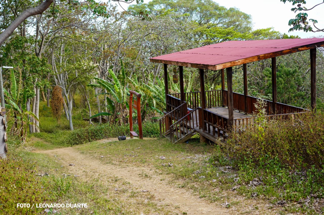 Vacaciones-Semana-Santa--(5)
