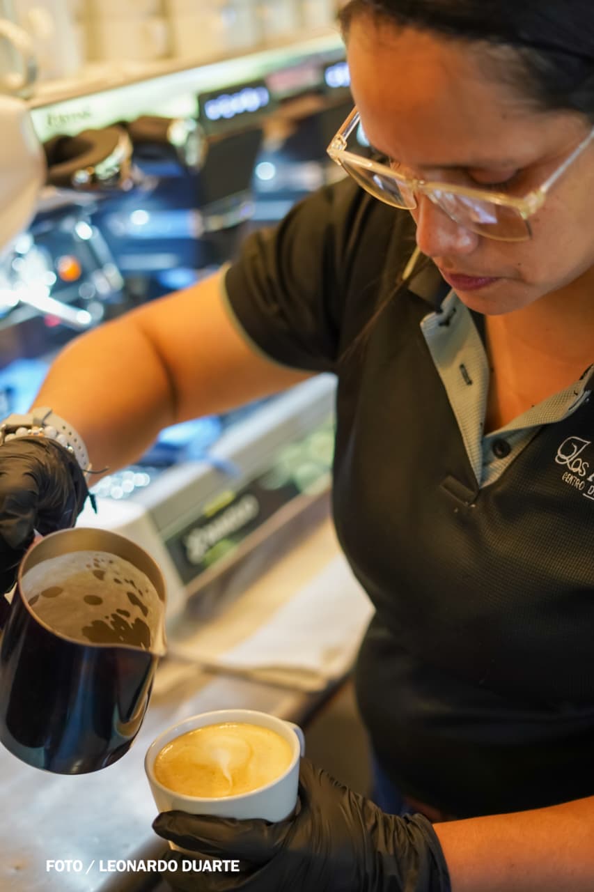 Vacaciones-Semana-Santa--(50)