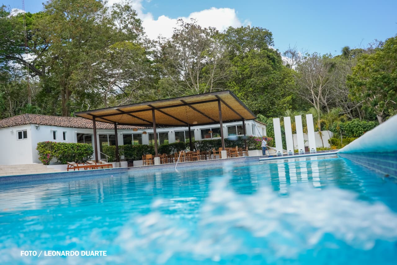 Vacaciones-Semana-Santa--(51)