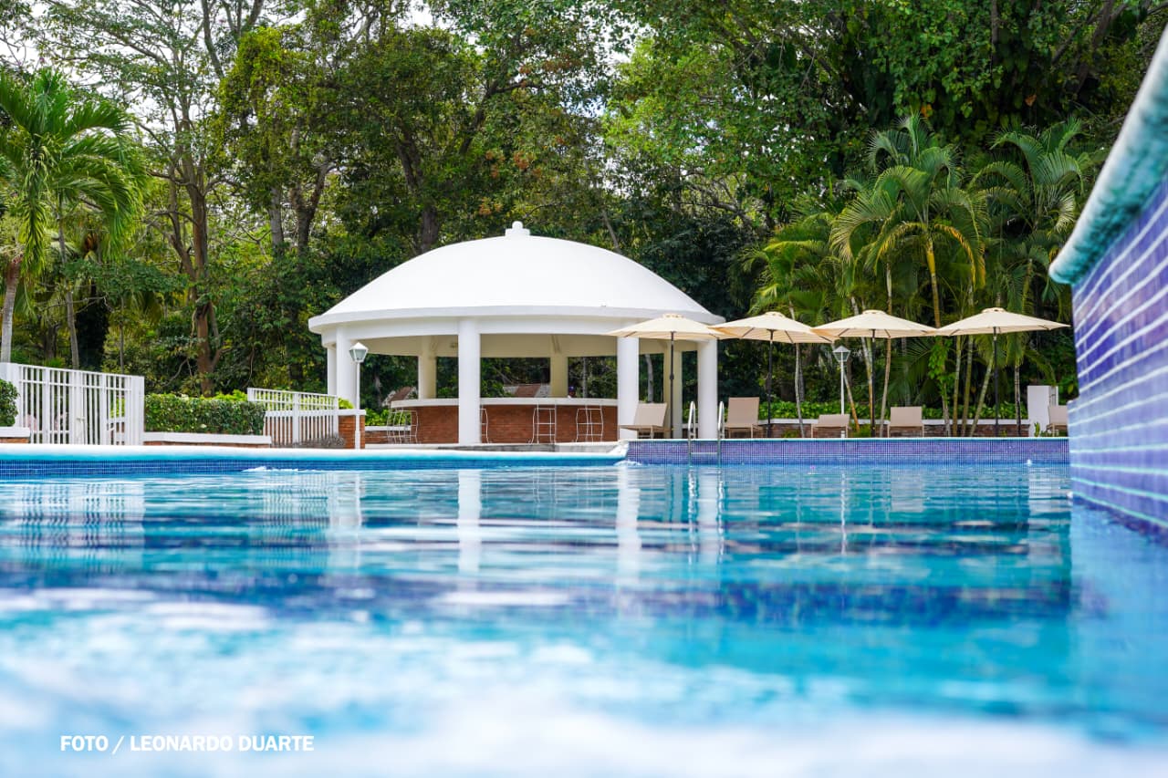 Vacaciones-Semana-Santa--(52)