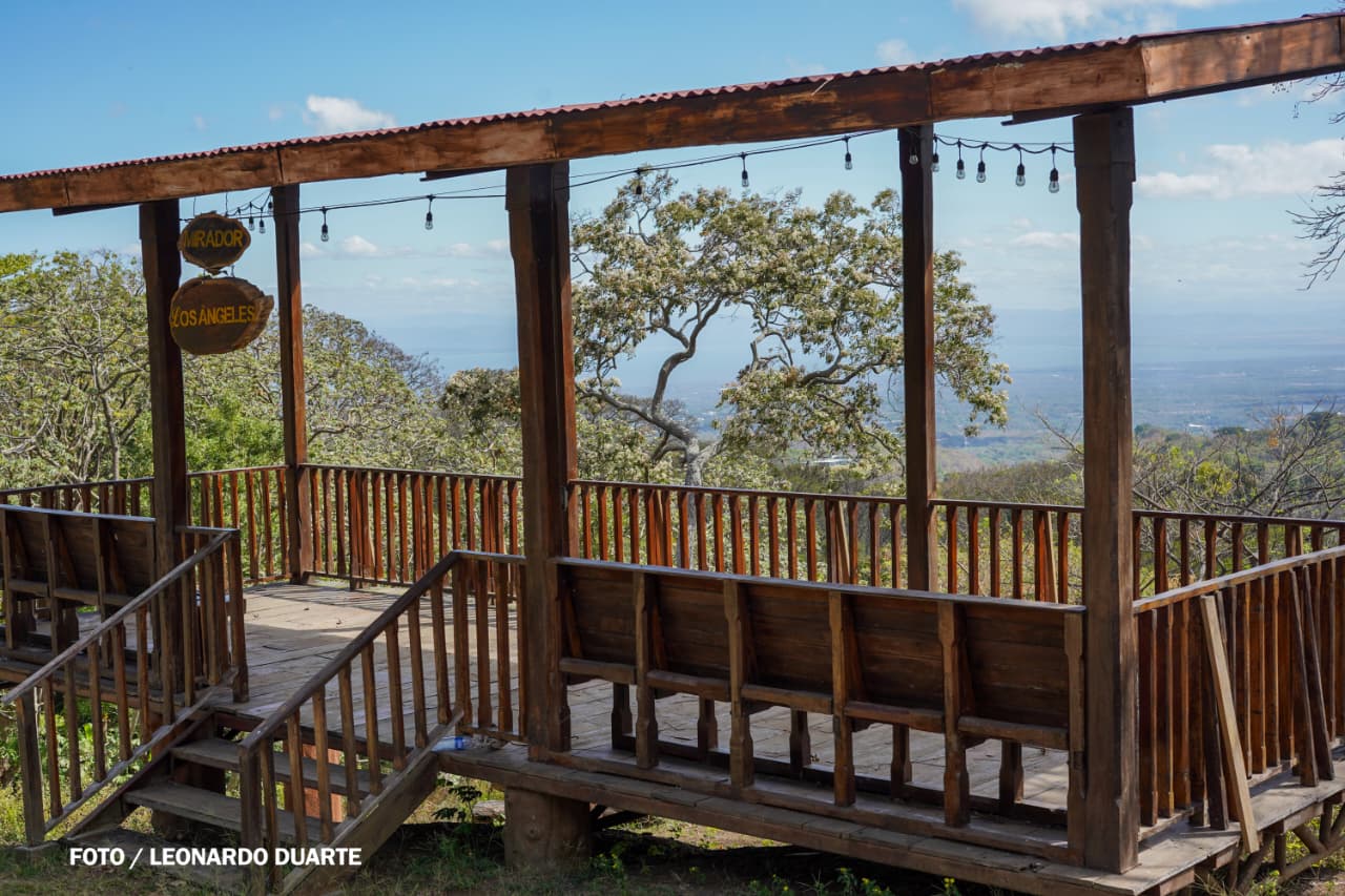 Vacaciones-Semana-Santa--(53)