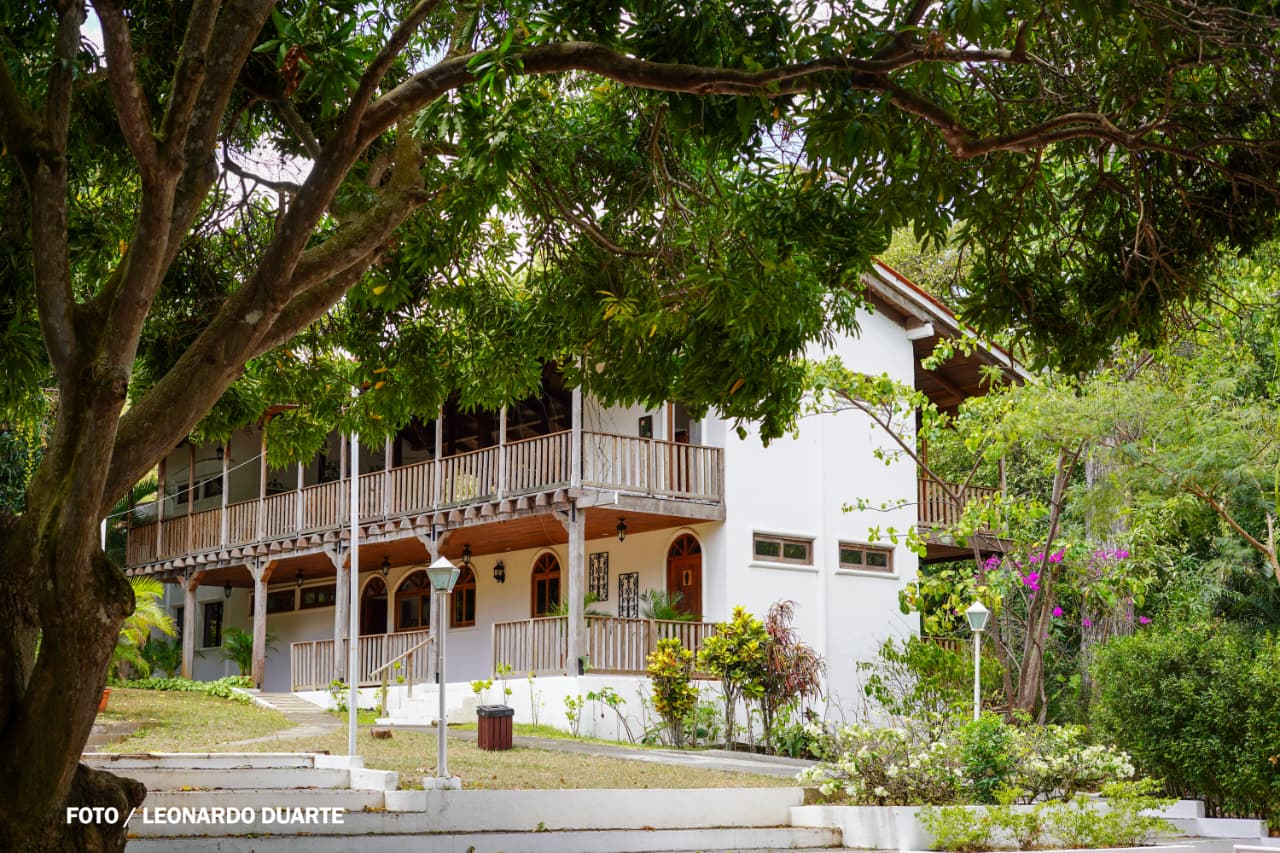 Vacaciones-Semana-Santa--(61)