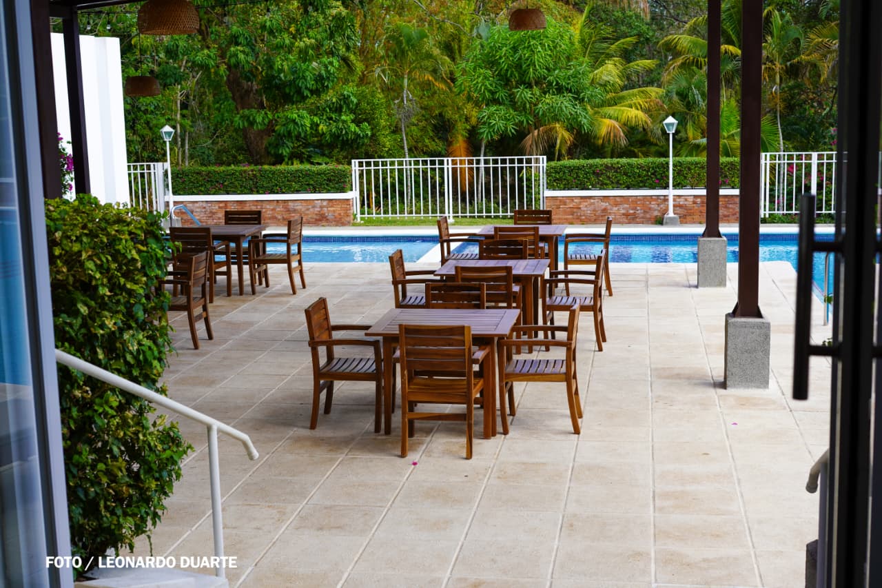 Vacaciones-Semana-Santa--(67)