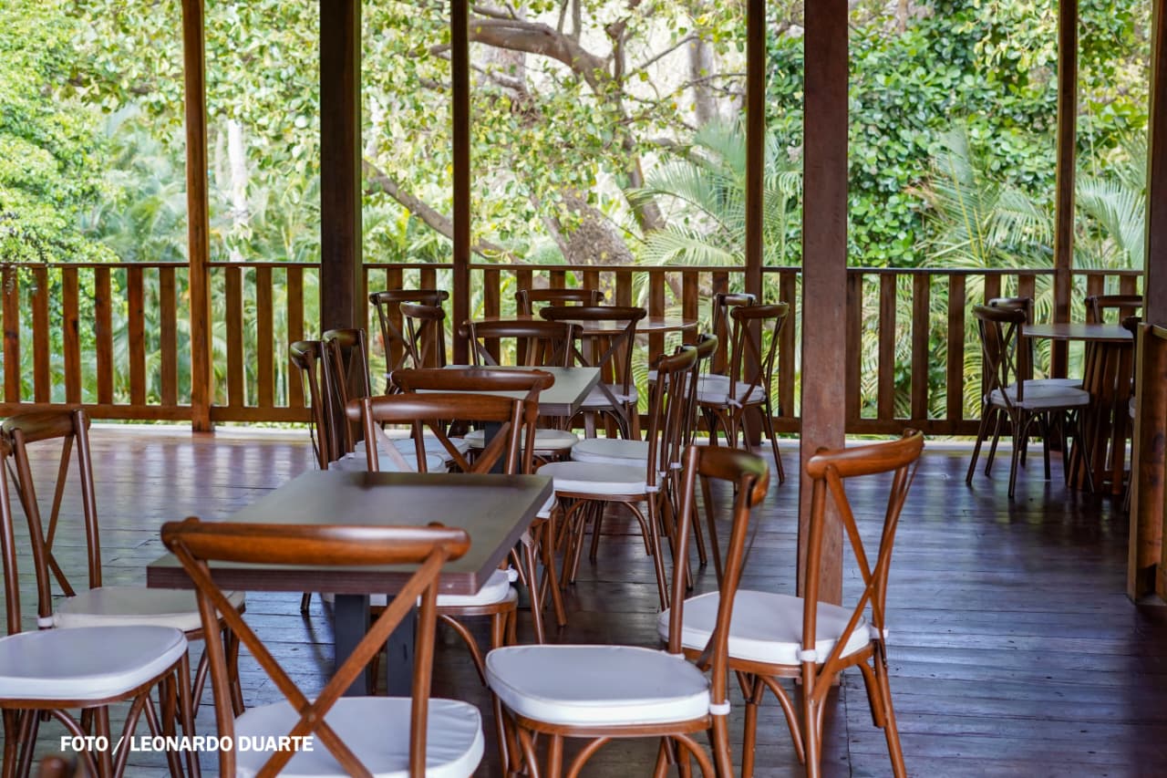 Vacaciones-Semana-Santa--(68)