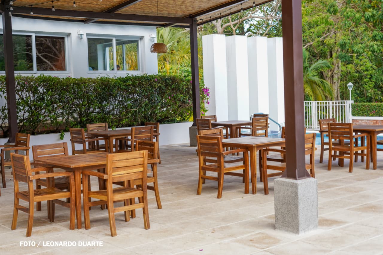 Vacaciones-Semana-Santa--(73)