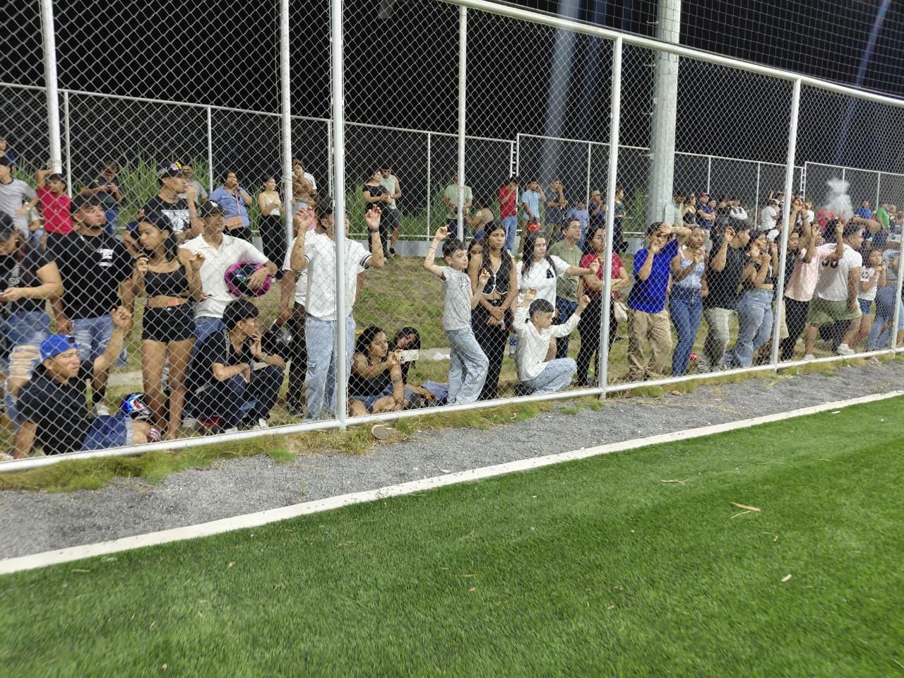 Creadores-de-Contenido--(1)