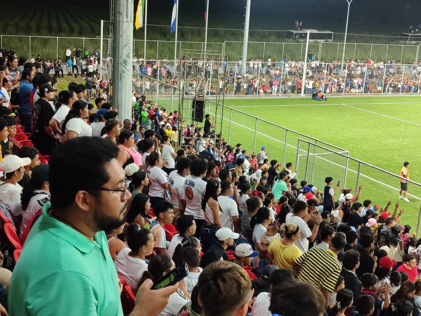 Creadores-de-Contenido--(12)