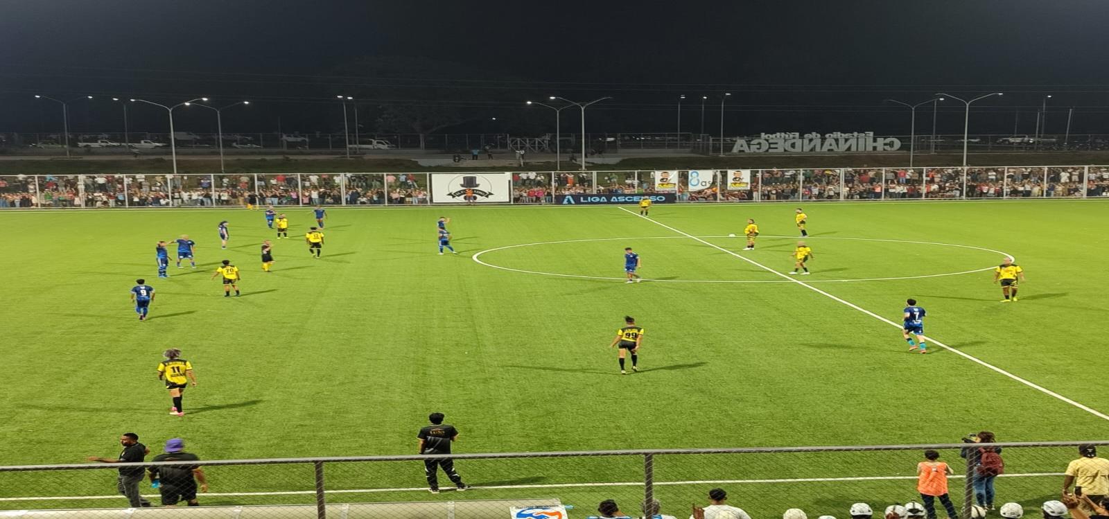 Creadores-de-Contenido--(13)