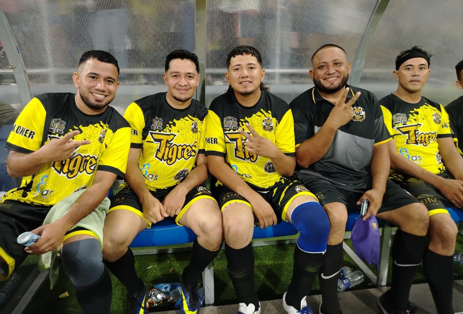 Creadores-de-Contenido--(14)