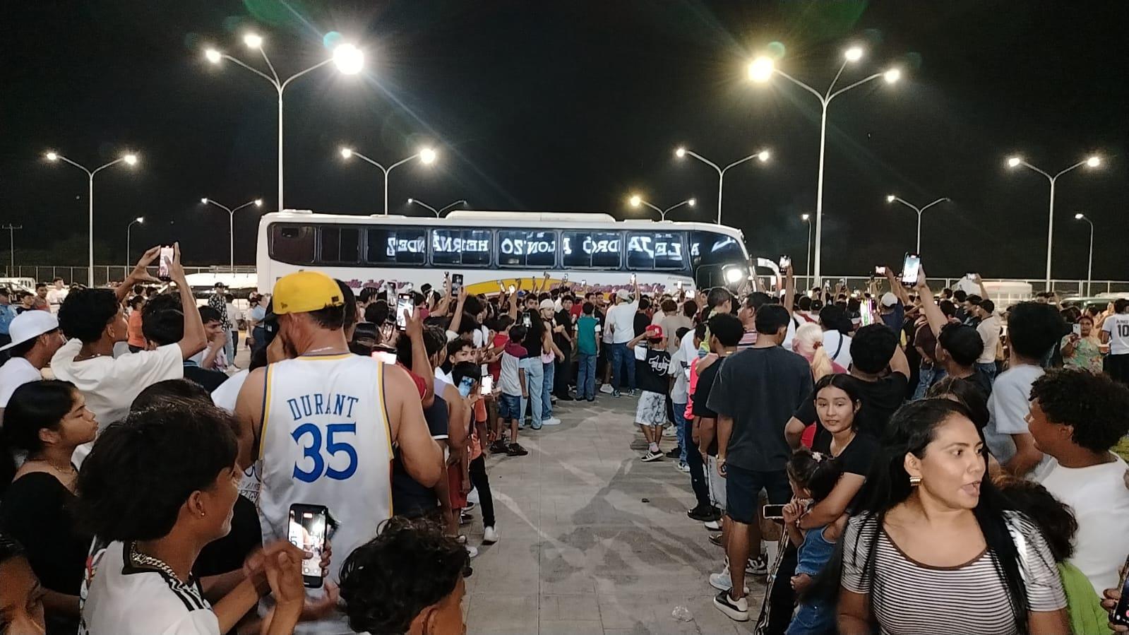 Creadores-de-Contenido--(15)