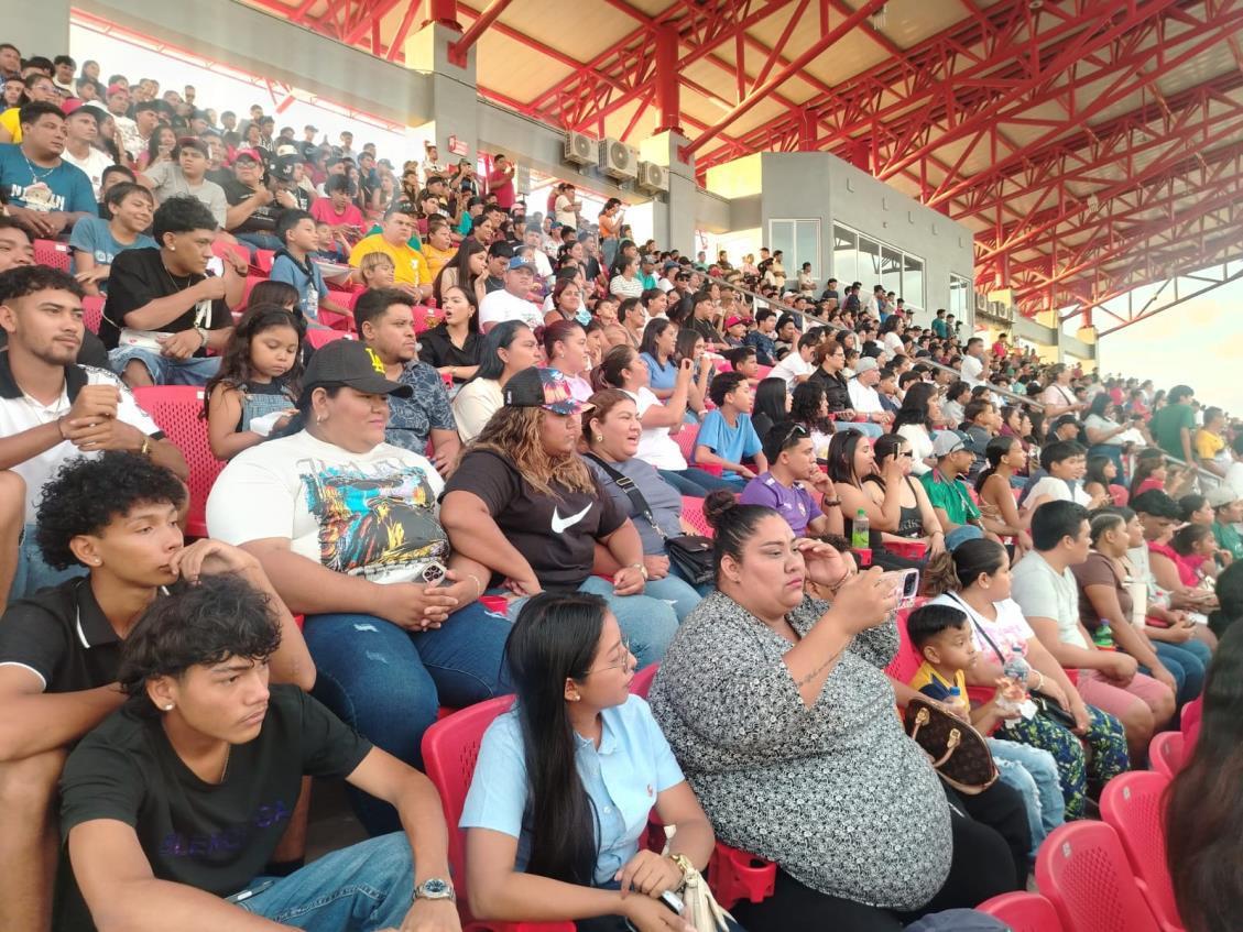 Creadores-de-Contenido--(17)