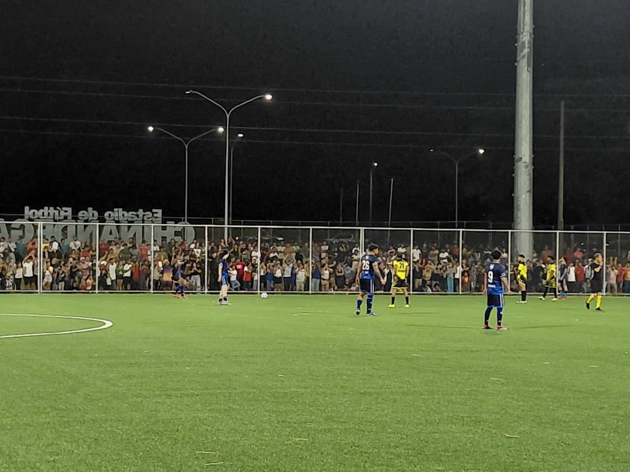 Creadores-de-Contenido--(2)