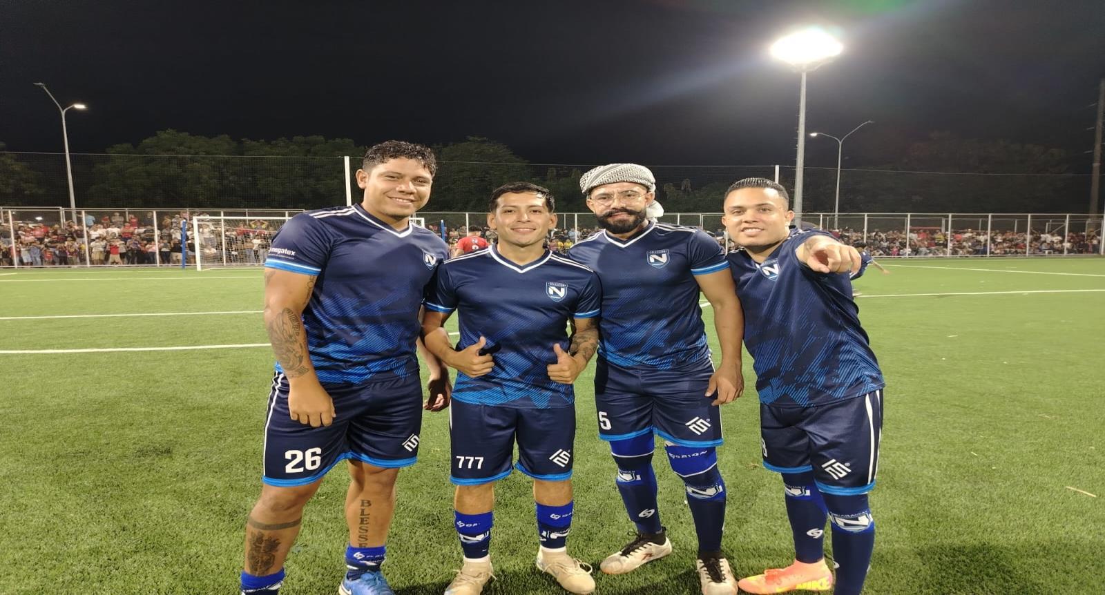 Creadores-de-Contenido--(20)