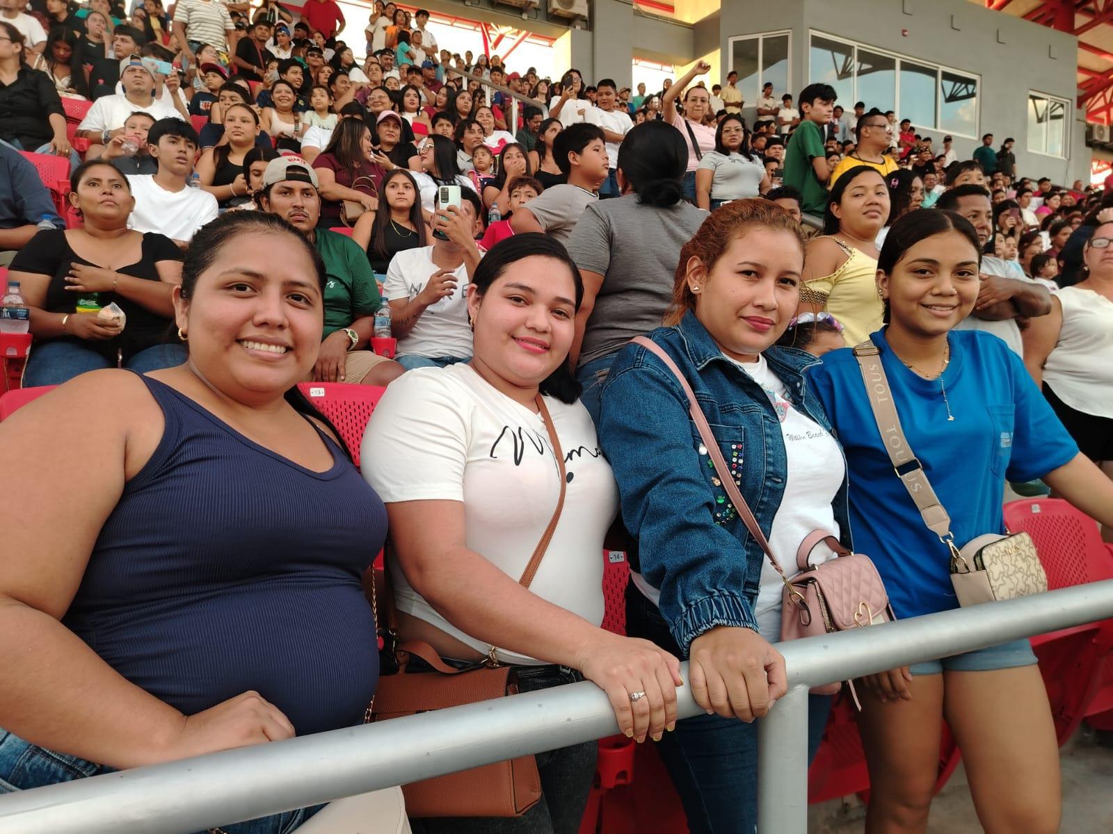 Creadores-de-Contenido--(21)