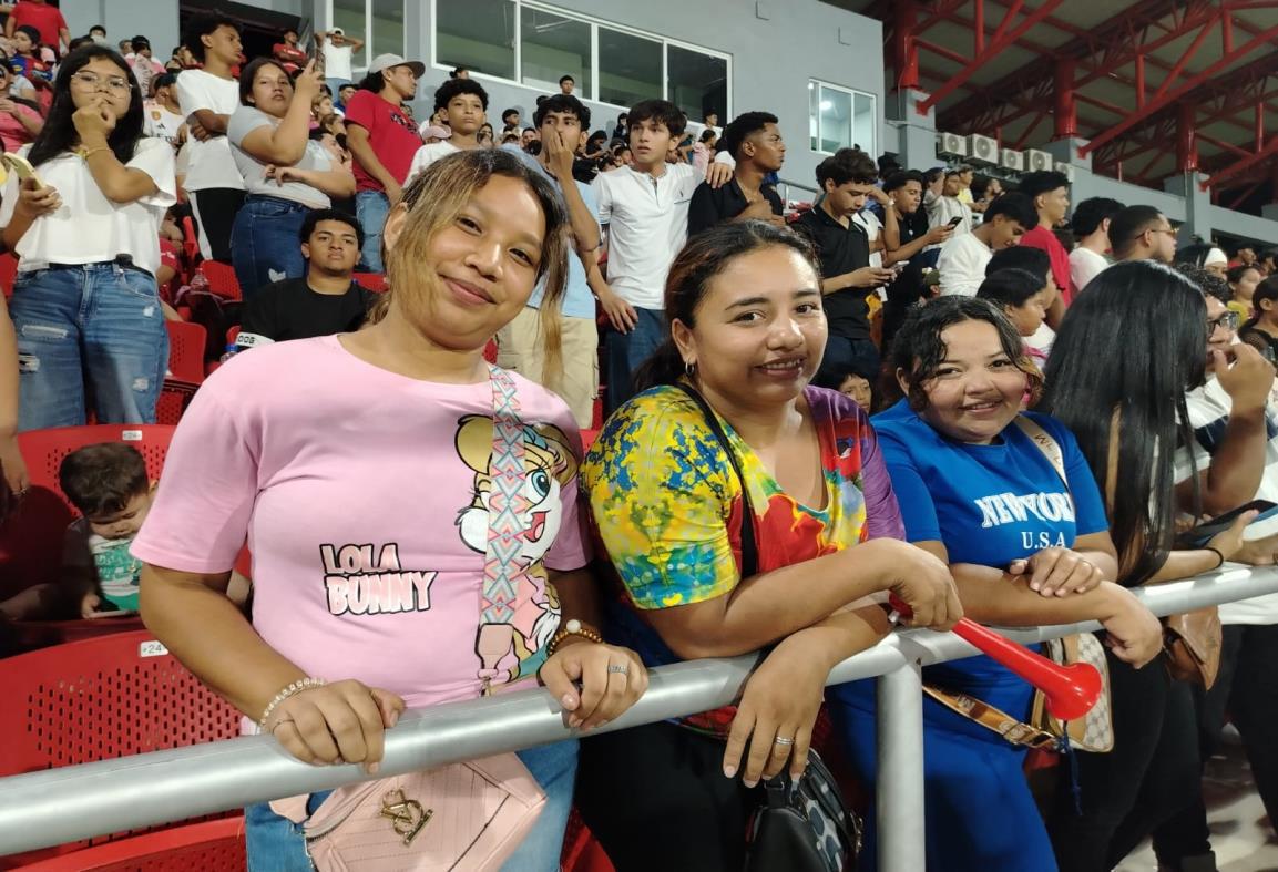 Creadores-de-Contenido--(22)