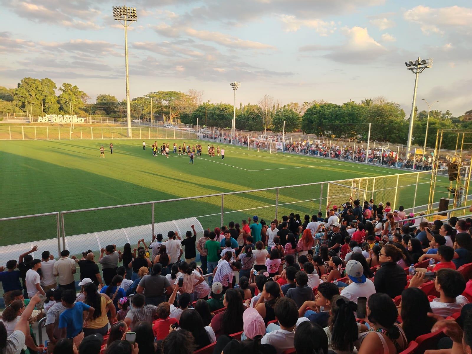 Creadores-de-Contenido--(23)