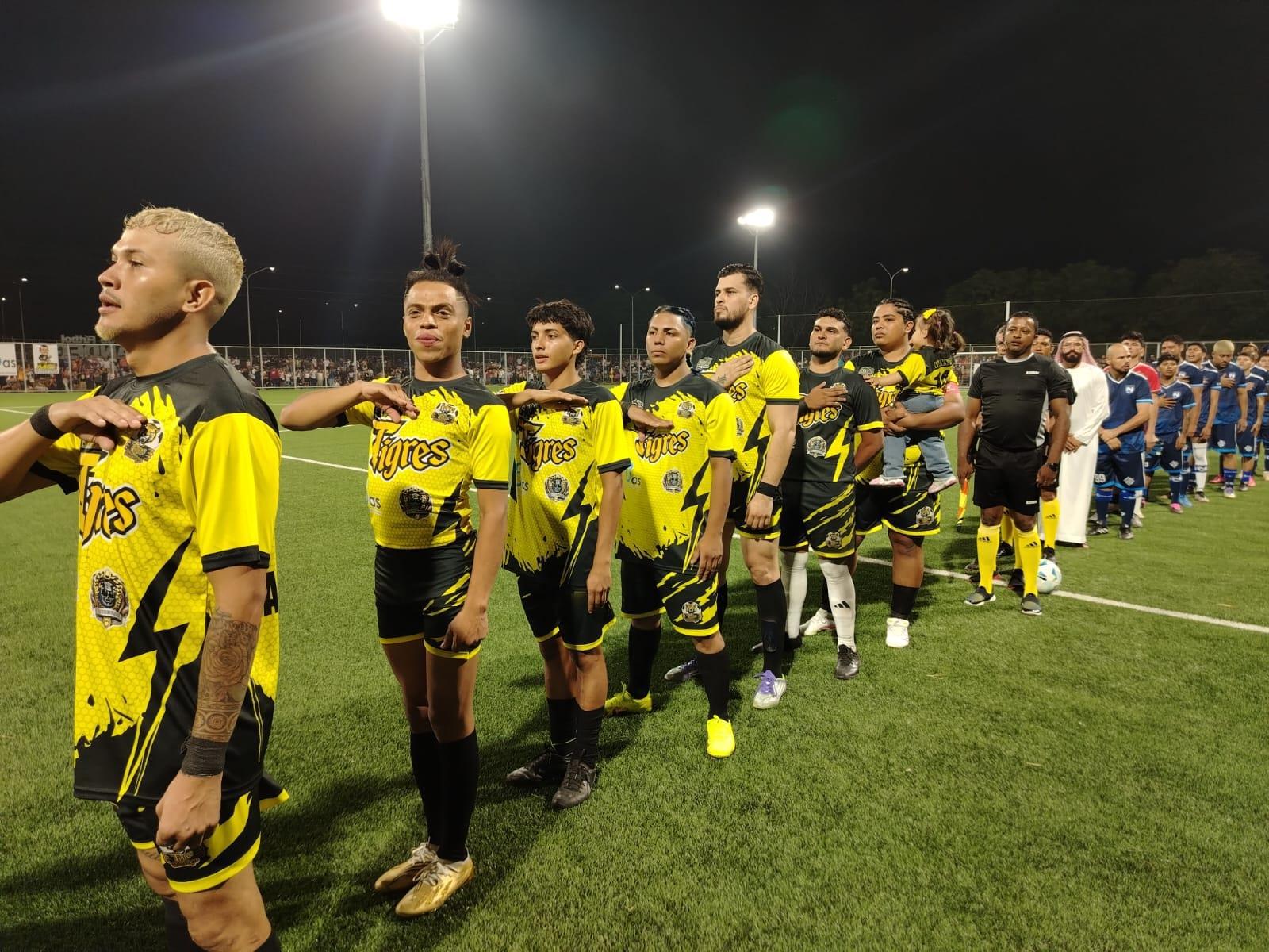 Creadores-de-Contenido--(24)