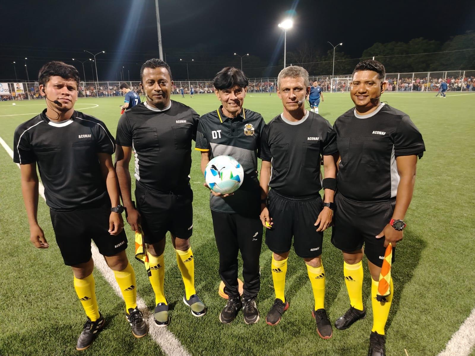 Creadores-de-Contenido--(25)