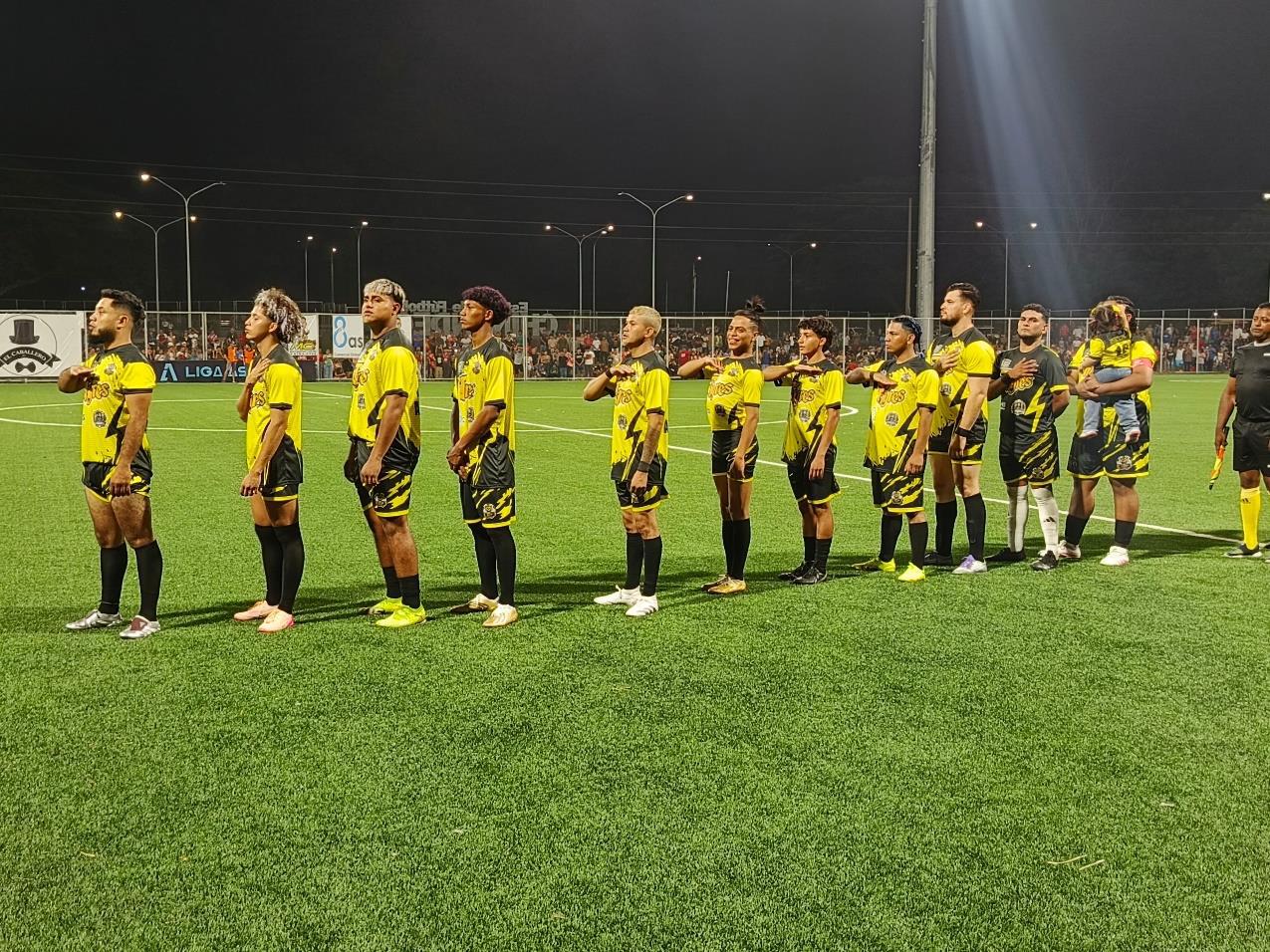 Creadores-de-Contenido--(26)