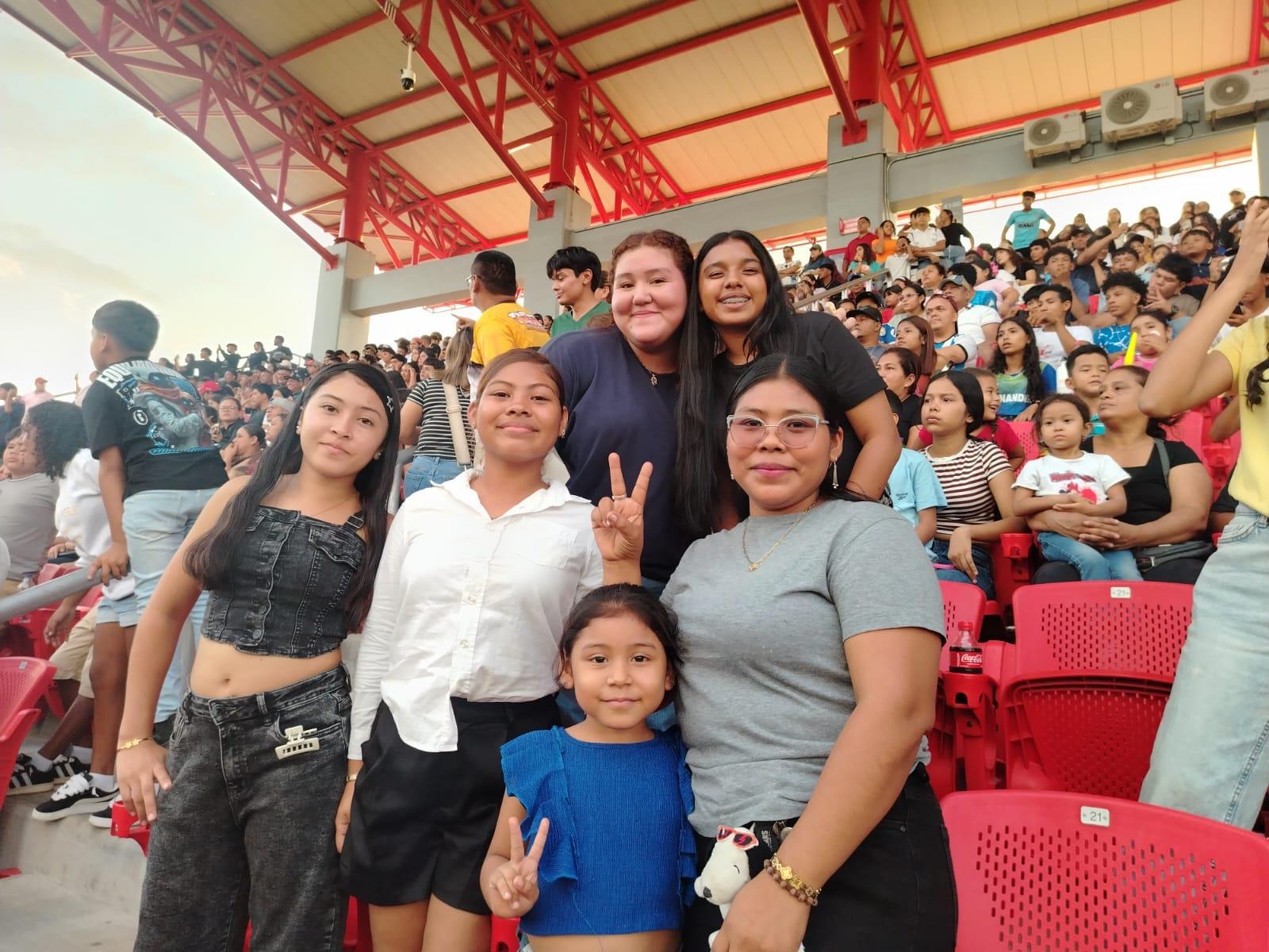 Creadores-de-Contenido--(27)