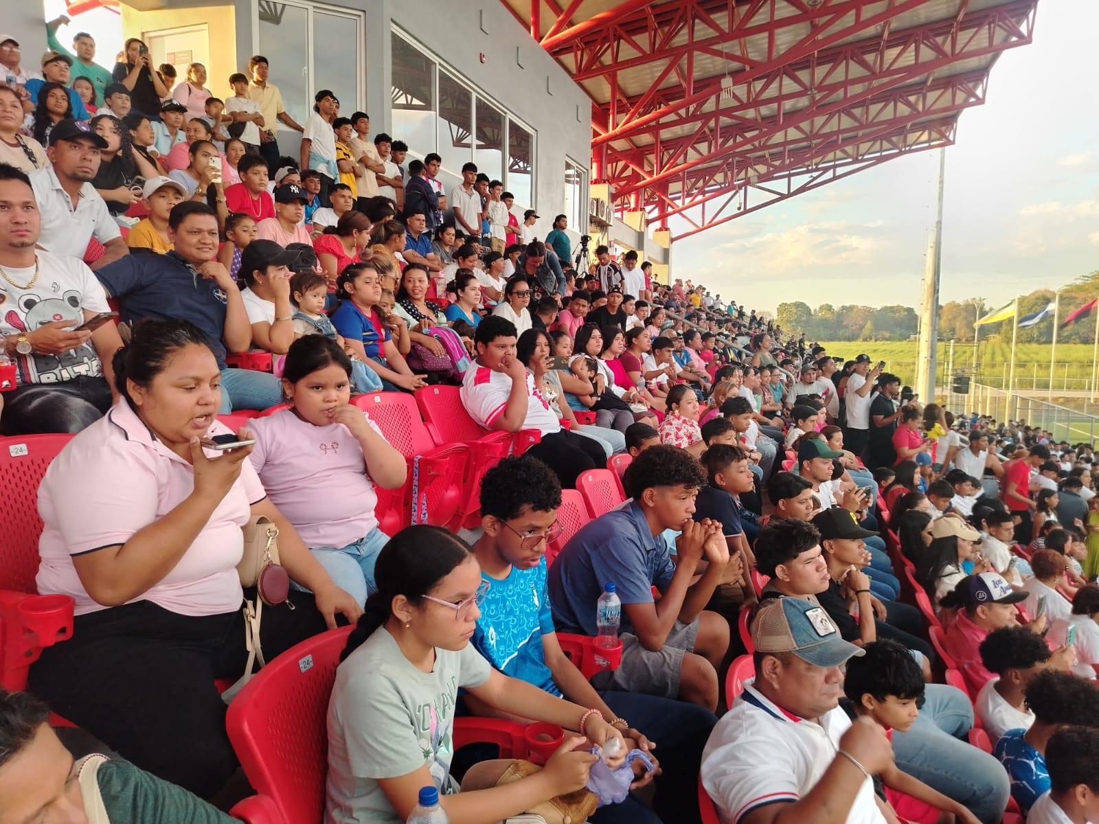 Creadores-de-Contenido--(29)