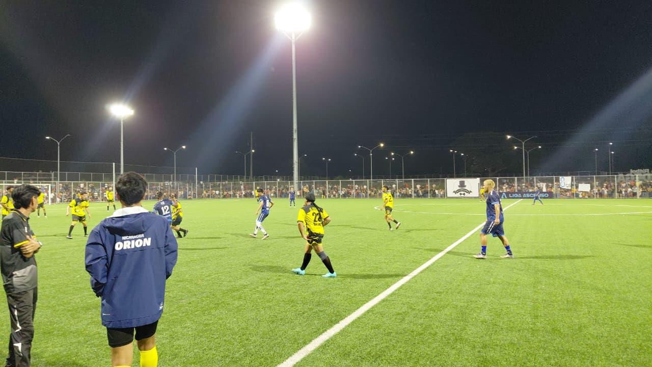 Creadores-de-Contenido--(33)