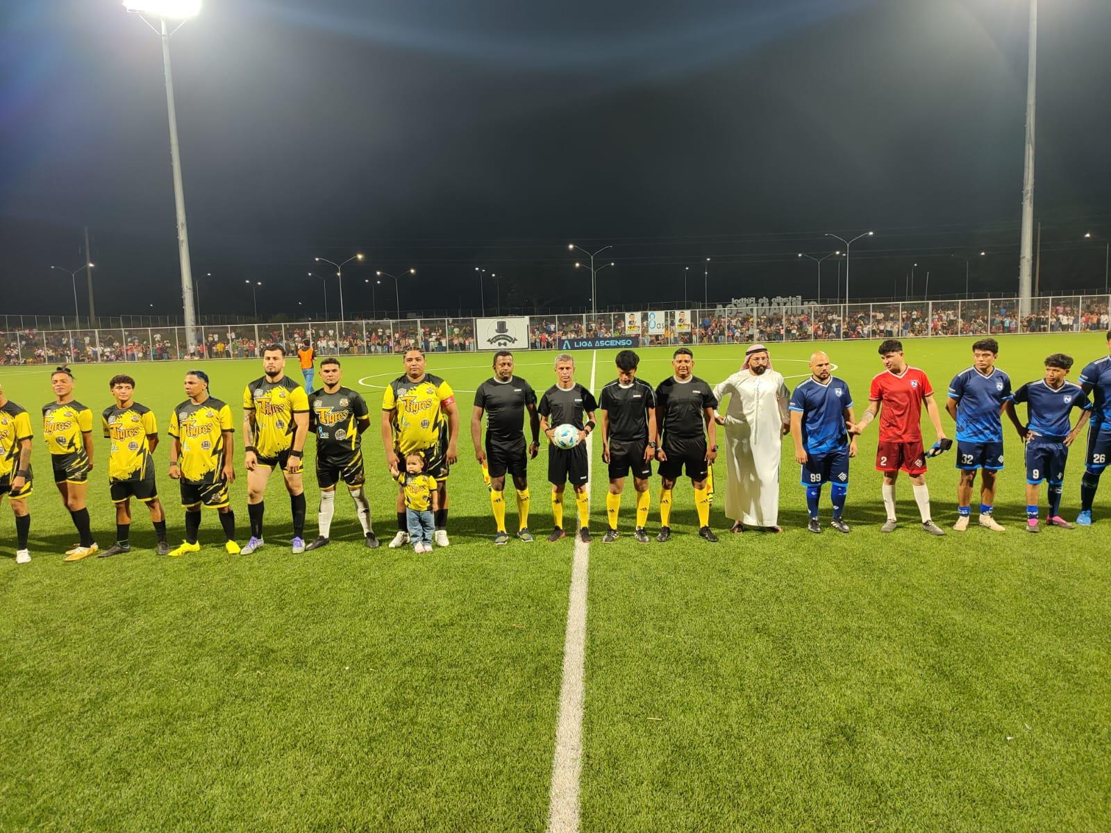 Creadores-de-Contenido--(4)