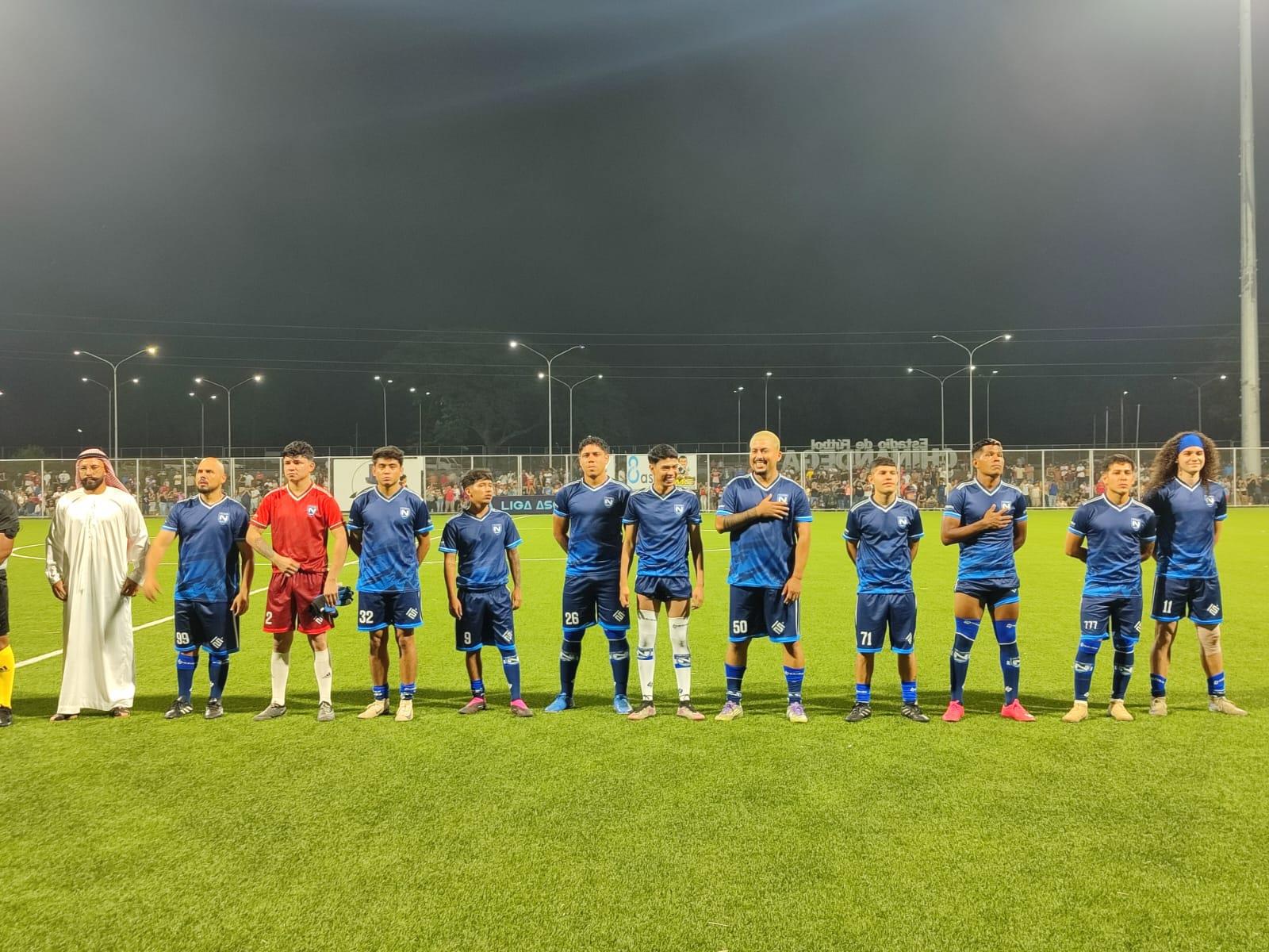 Creadores-de-Contenido--(7)