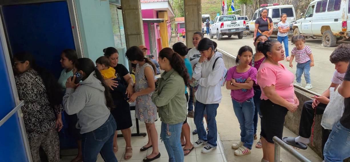 Ferias-de-salud--(1)