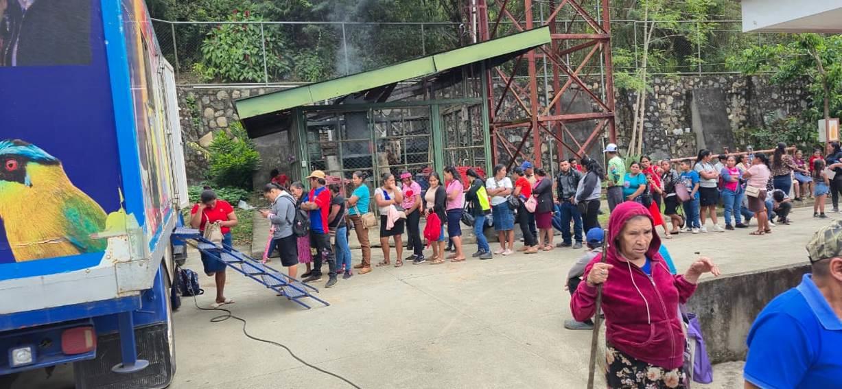 Ferias-de-salud--(2)