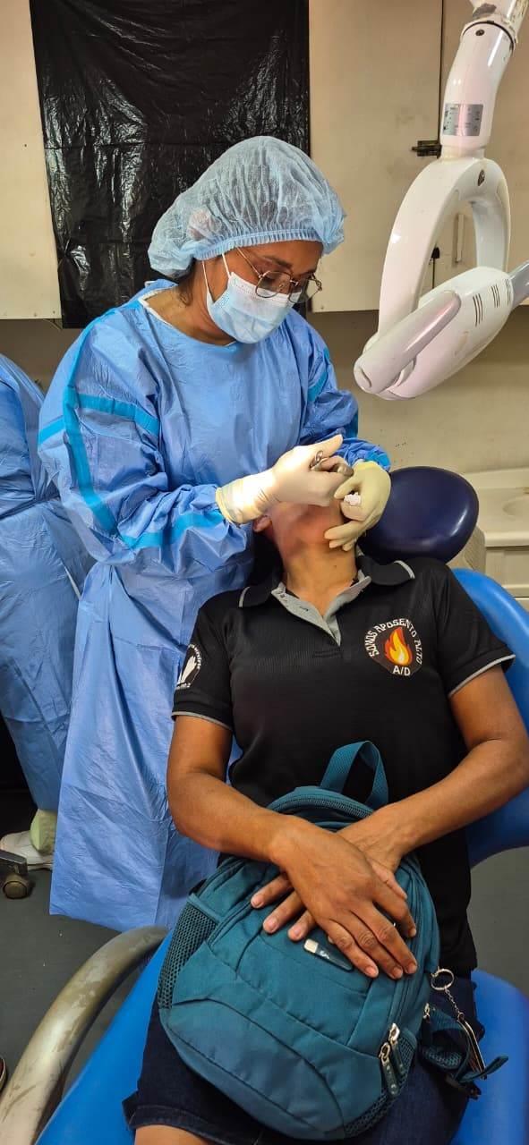 Ferias-de-salud--(5)