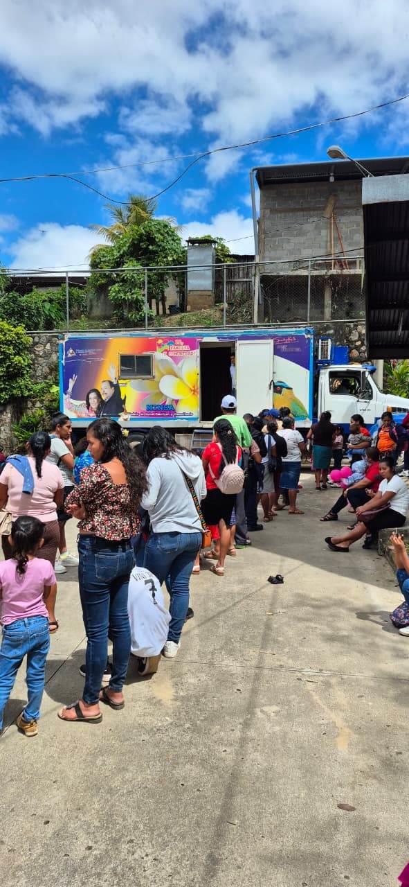 Ferias-de-salud--(7)