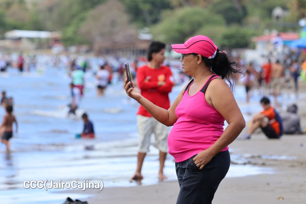Isla-de-Ometepe--(10)