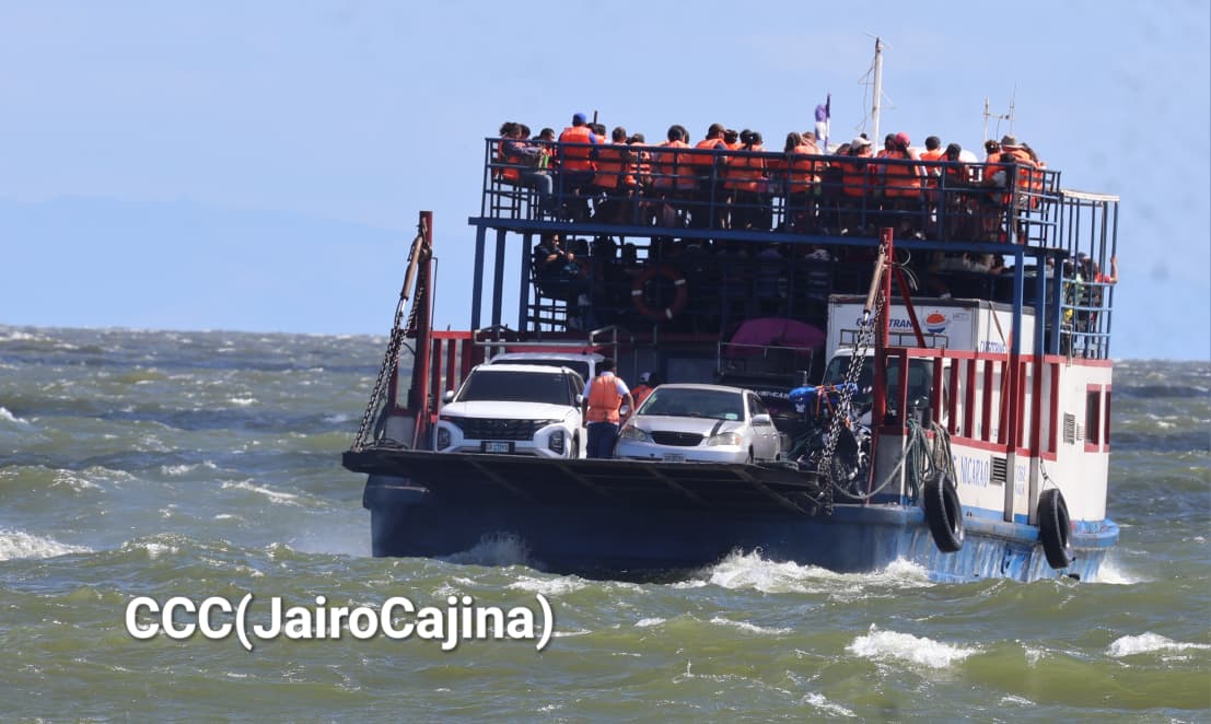 Isla-de-Ometepe--(14)