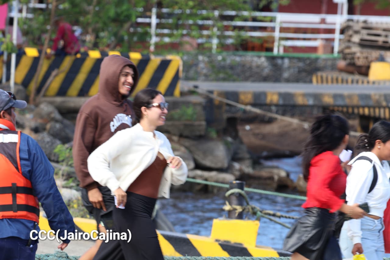 Isla-de-Ometepe--(15)