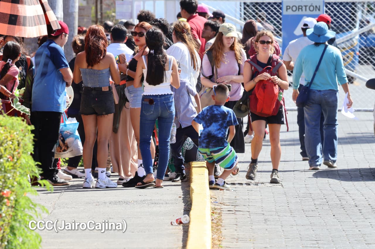 Isla-de-Ometepe--(16)