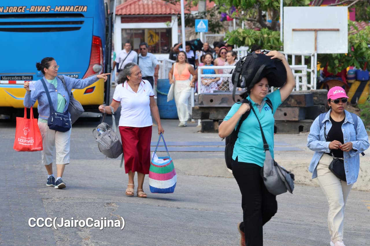 Isla-de-Ometepe--(17)
