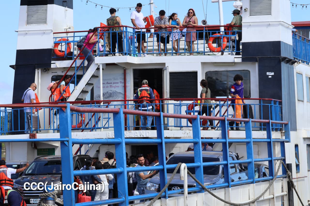 Isla-de-Ometepe--(19)