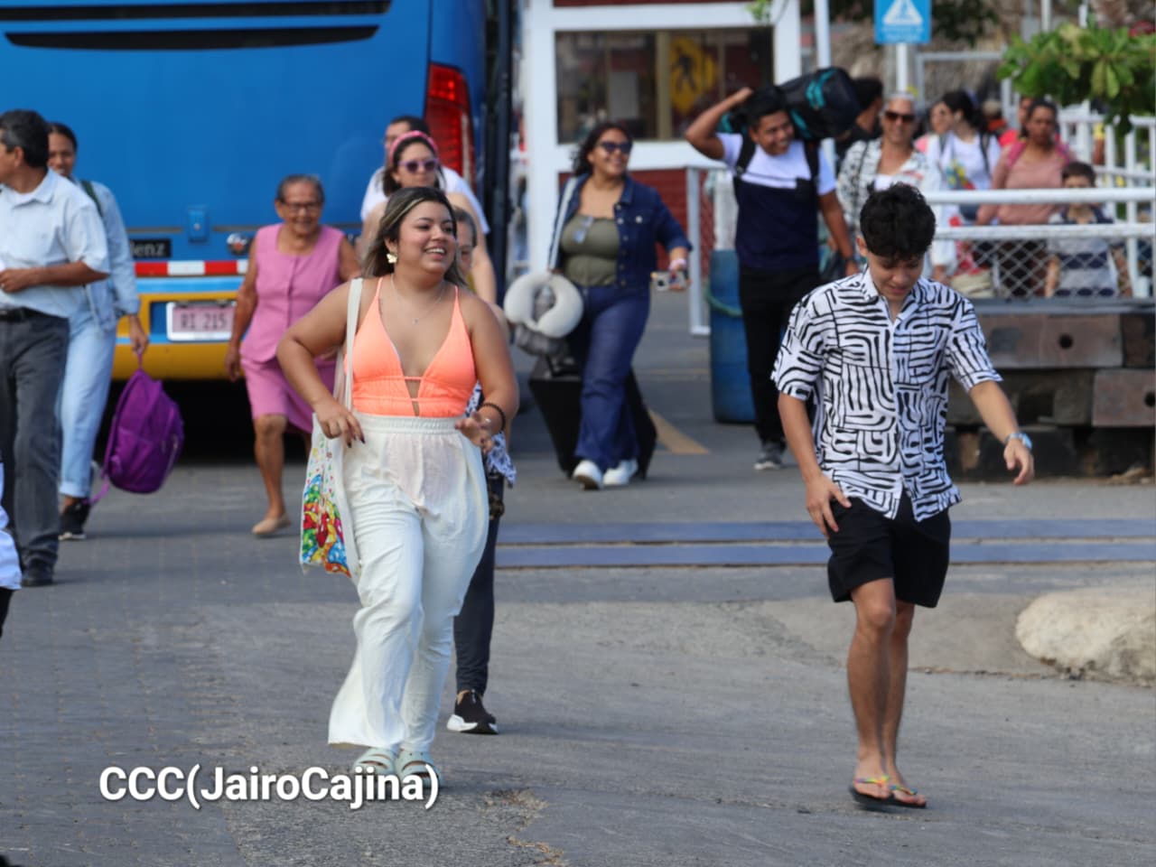 Isla-de-Ometepe--(2)