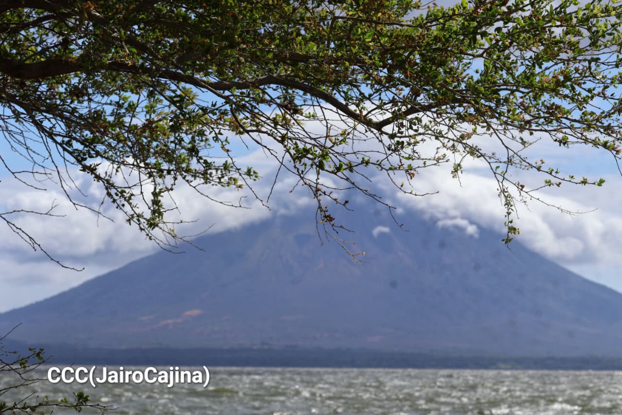 Isla-de-Ometepe--(25)