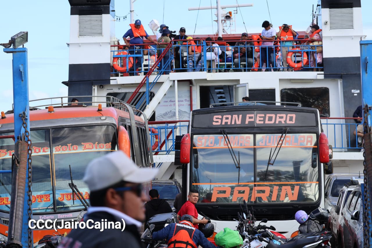 Isla-de-Ometepe--(27)