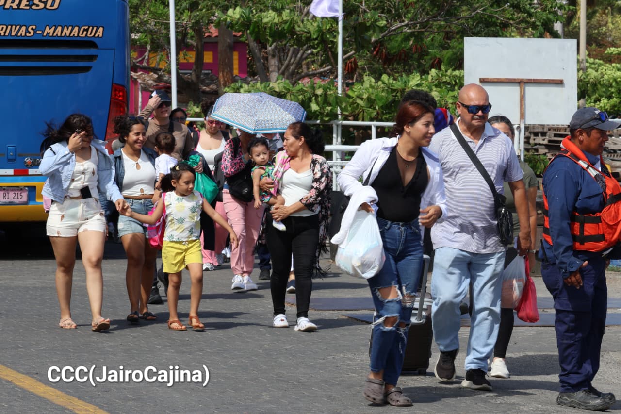 Isla-de-Ometepe--(29)