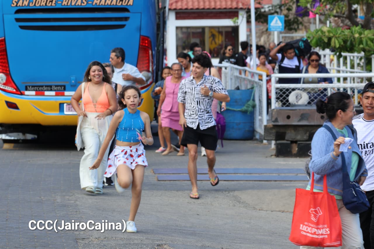 Isla-de-Ometepe--(30)