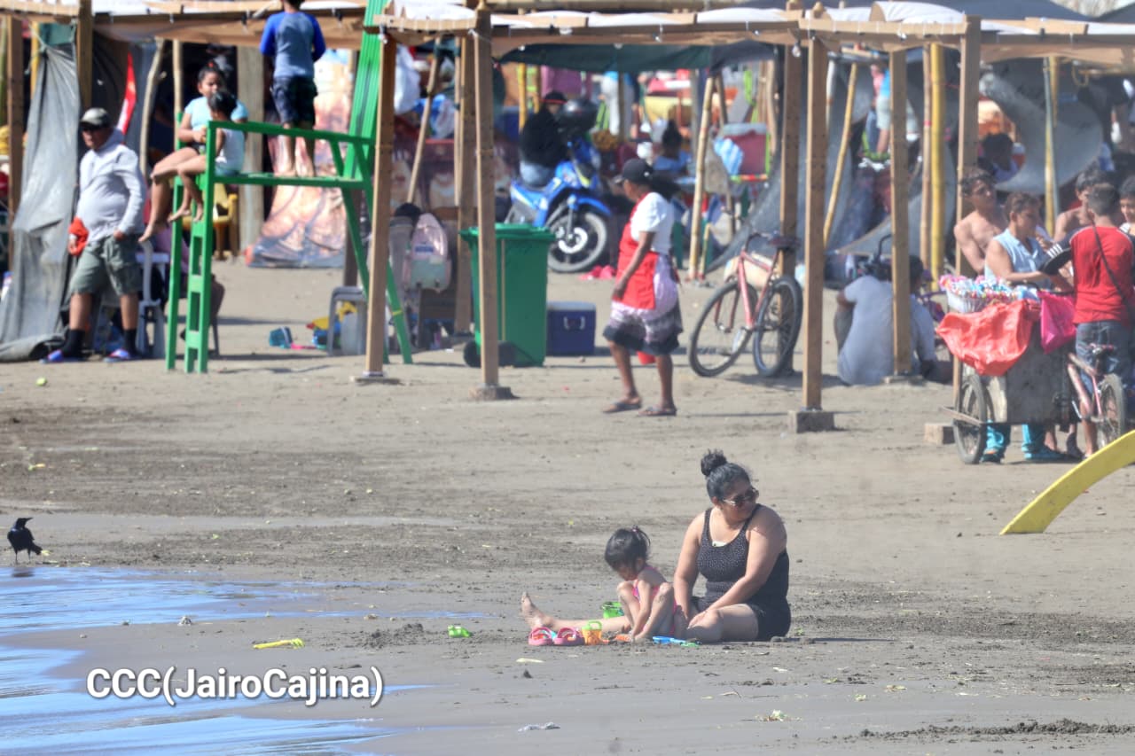 Isla-de-Ometepe--(31)