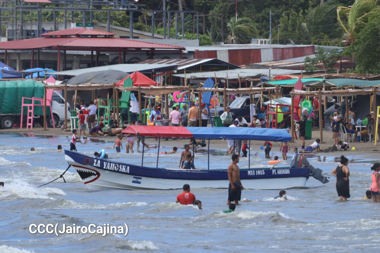Isla-de-Ometepe--(34)