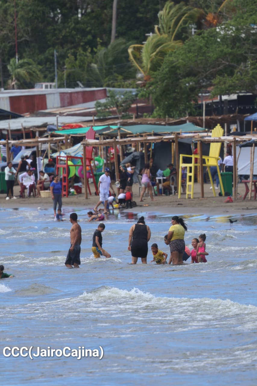 Isla-de-Ometepe--(36)