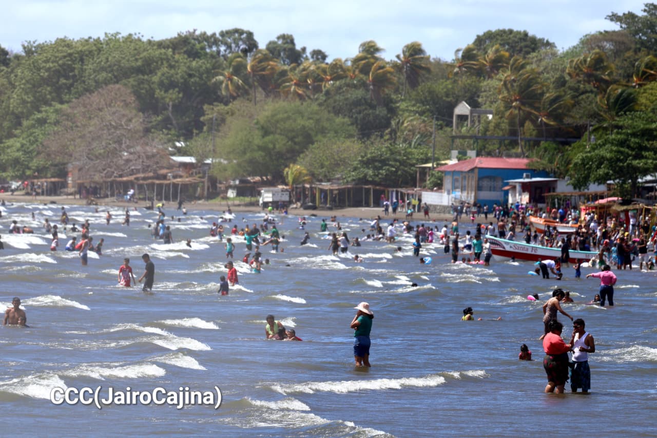 Isla-de-Ometepe--(39)