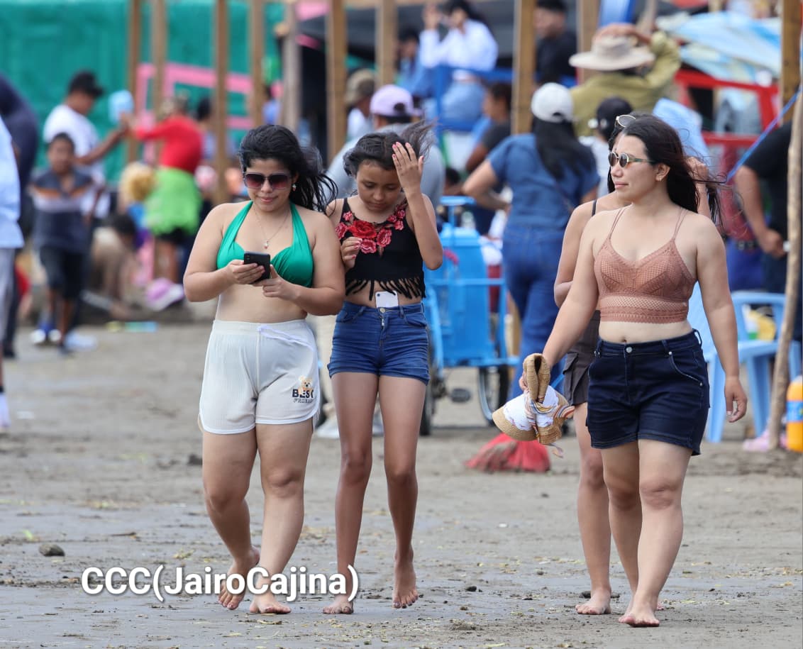 Isla-de-Ometepe--(43)