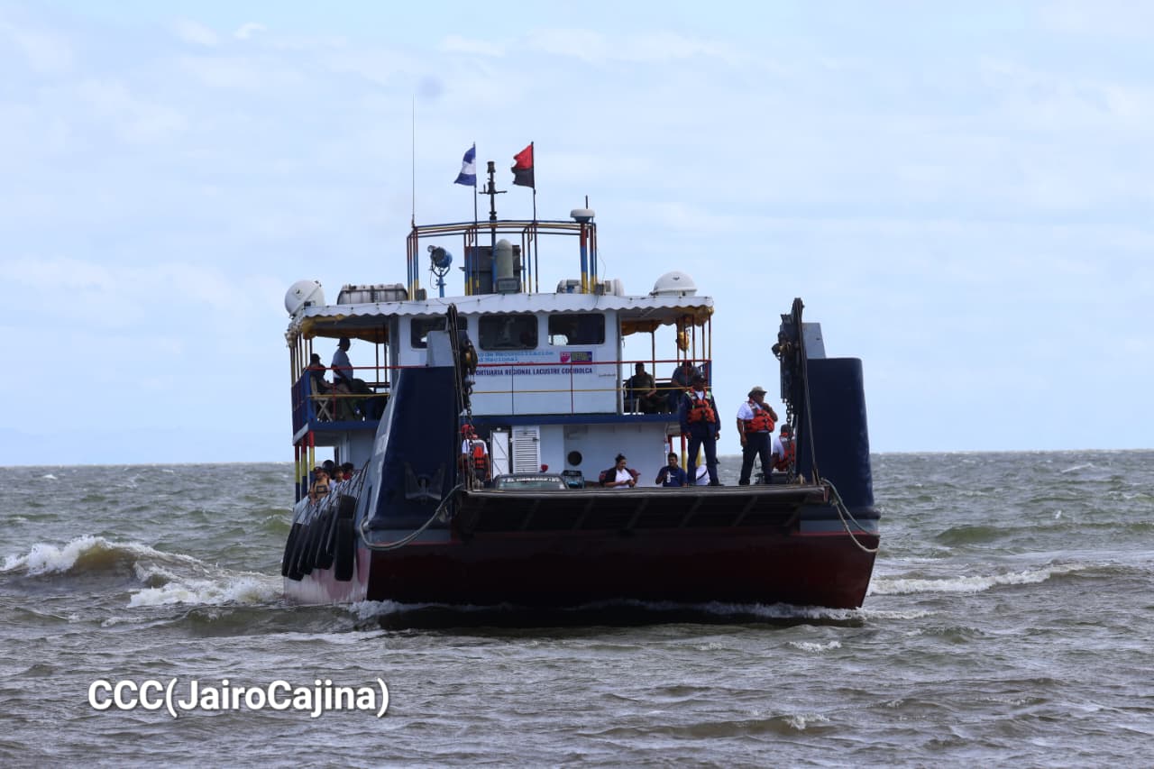 Isla-de-Ometepe--(45)